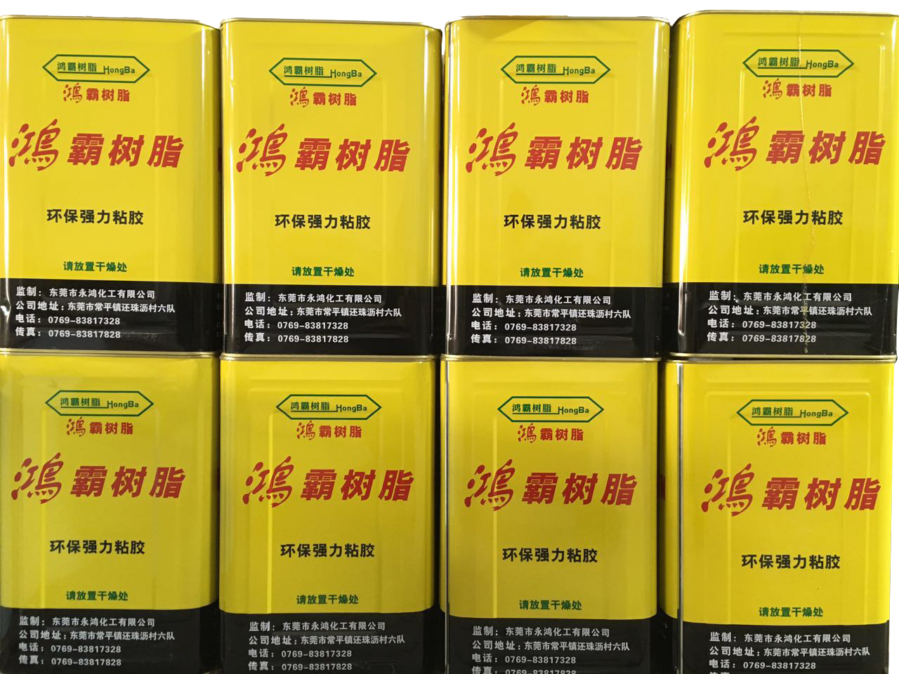 p懊z